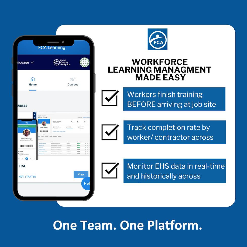 FCA EHS made easy-1